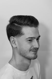 profile-image-17