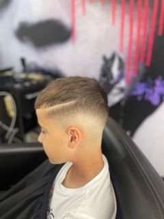 profile-image-7