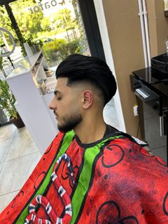 profile-image-18