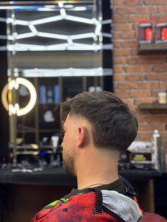 profile-image-21