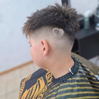 profile-image-7