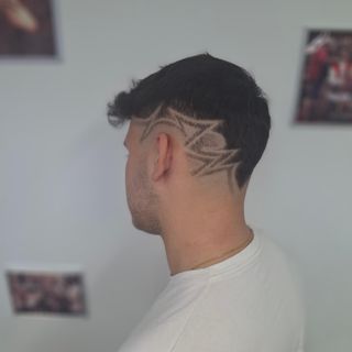 profile-image-5