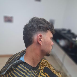 profile-image-9