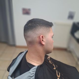 profile-image-8