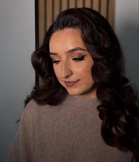 profile-image-30