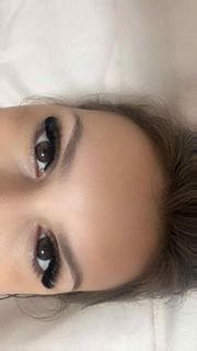 profile-image-6