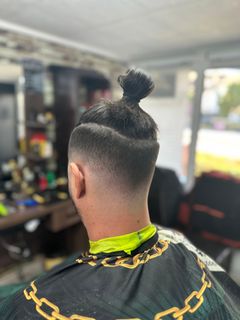 profile-image-3