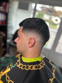 profile-image-4