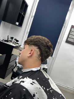 profile-image-11