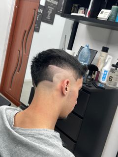 profile-image-8