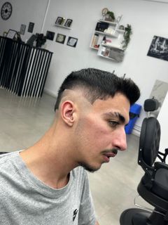 profile-image-9