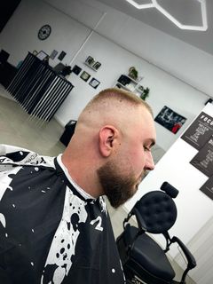 profile-image-13