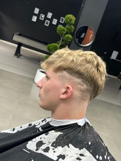 profile-image-14