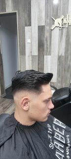profile-image-2