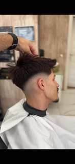 profile-image-3