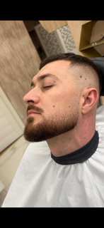 profile-image-4