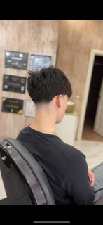 profile-image-2
