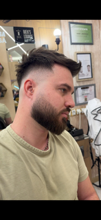 profile-image-1