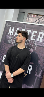 profile-image-0