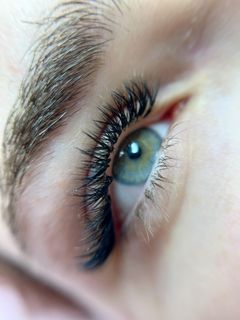 profile-image-111
