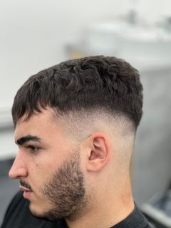 profile-image-2