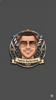 profile-image-0
