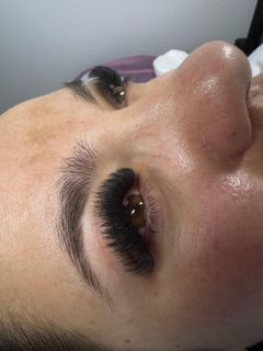 profile-image-28