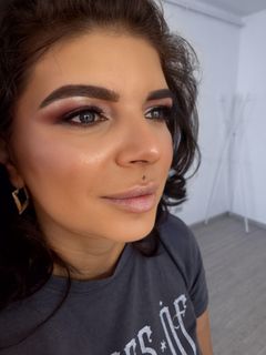 profile-image-30