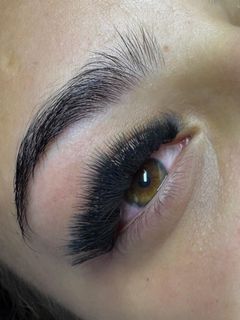 profile-image-34