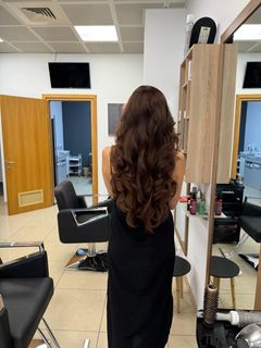 profile-image-18