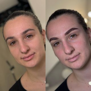 profile-image-27