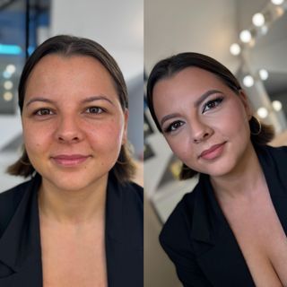 profile-image-19