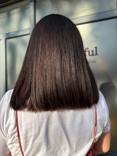profile-image-13