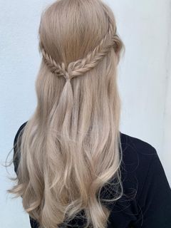 profile-image-23