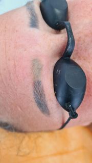 profile-image-15