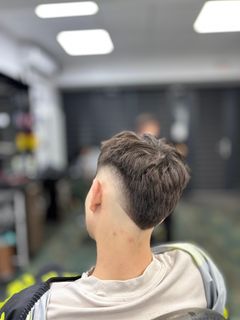 profile-image-0