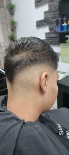 profile-image-5