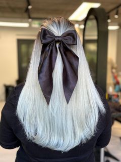 profile-image-47