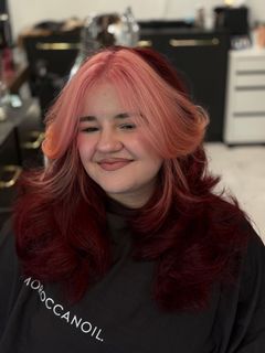 profile-image-48