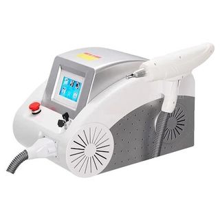 profile-image-4