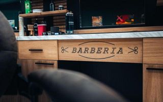 profile-image-1
