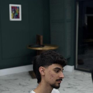 profile-image-7