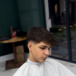 profile-image-11