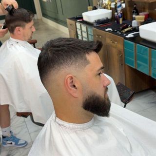profile-image-13