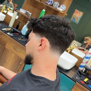 profile-image-14