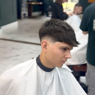 profile-image-15