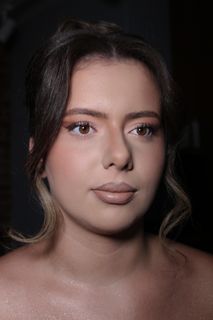 profile-image-30