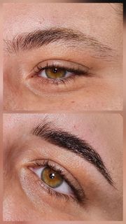 profile-image-31