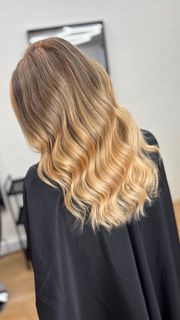 profile-image-87