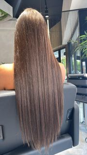 profile-image-20